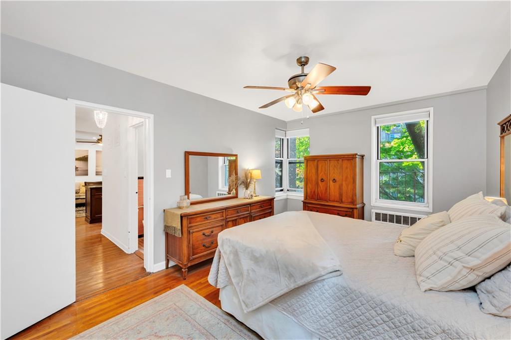 #14 photo, 9707 4th Avenue, ブルックリン区 Brooklyn , NY 11209