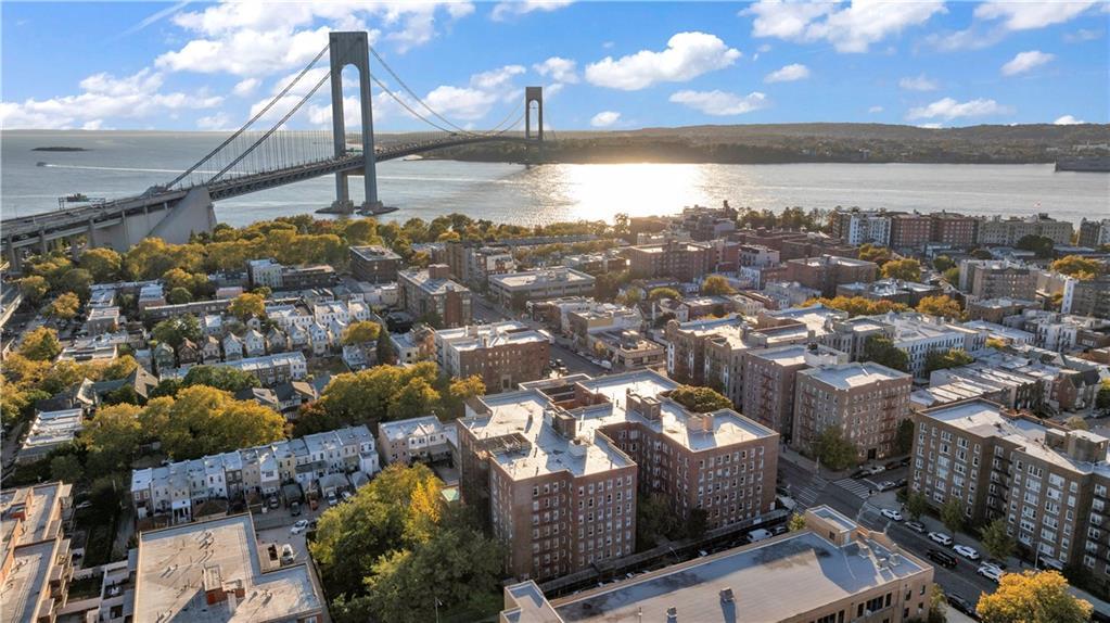 #16 photo, 9707 4th Avenue, ブルックリン区 Brooklyn , NY 11209