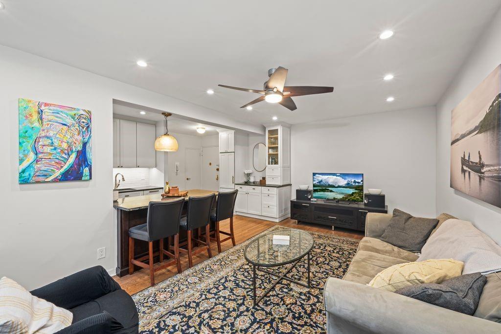 #5 photo, 9707 4th Avenue, ブルックリン区 Brooklyn , NY 11209