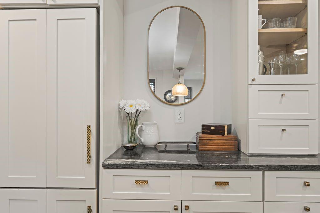 #6 photo, 9707 4th Avenue, ブルックリン区 Brooklyn , NY 11209