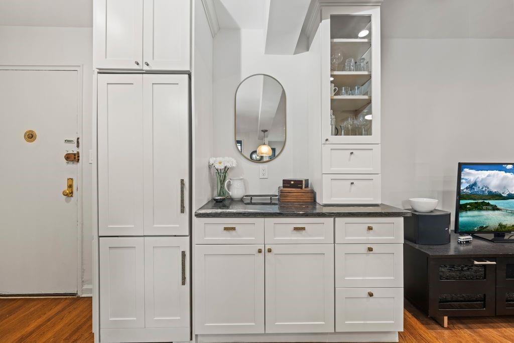 #8 photo, 9707 4th Avenue, ブルックリン区 Brooklyn , NY 11209