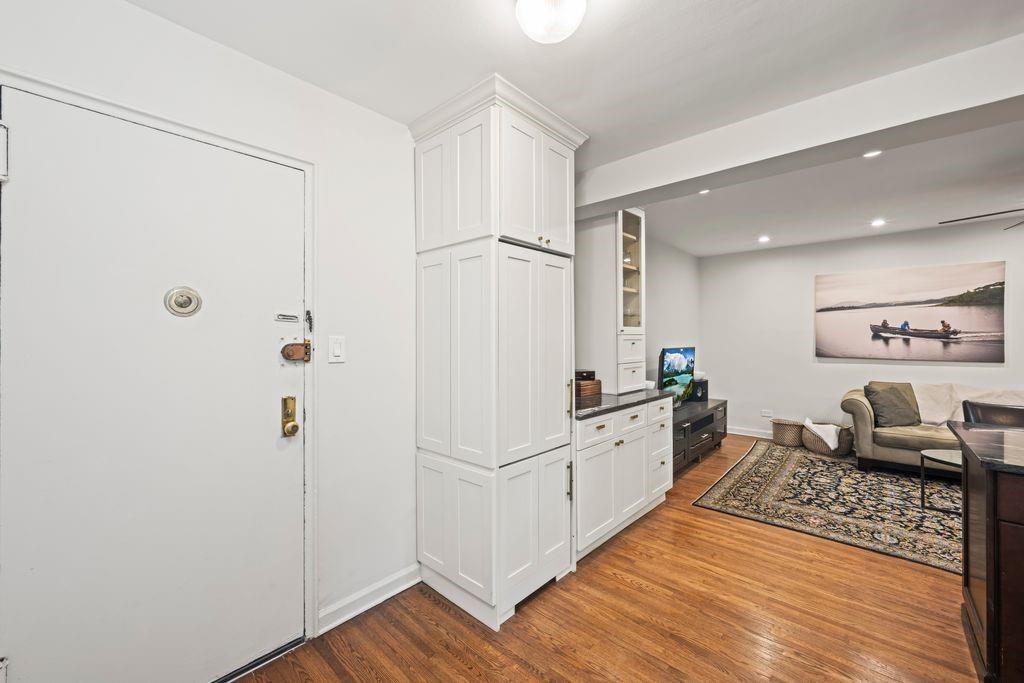 #9 photo, 9707 4th Avenue, ブルックリン区 Brooklyn , NY 11209