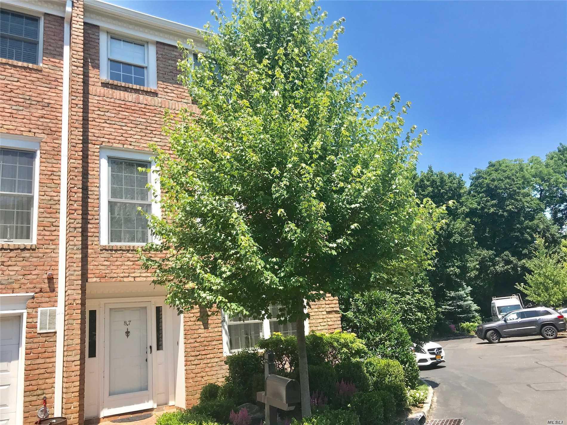 #1 photo, 87 Marjorie Court, 長島 曼哈塞特 Manhasset , NY 11030