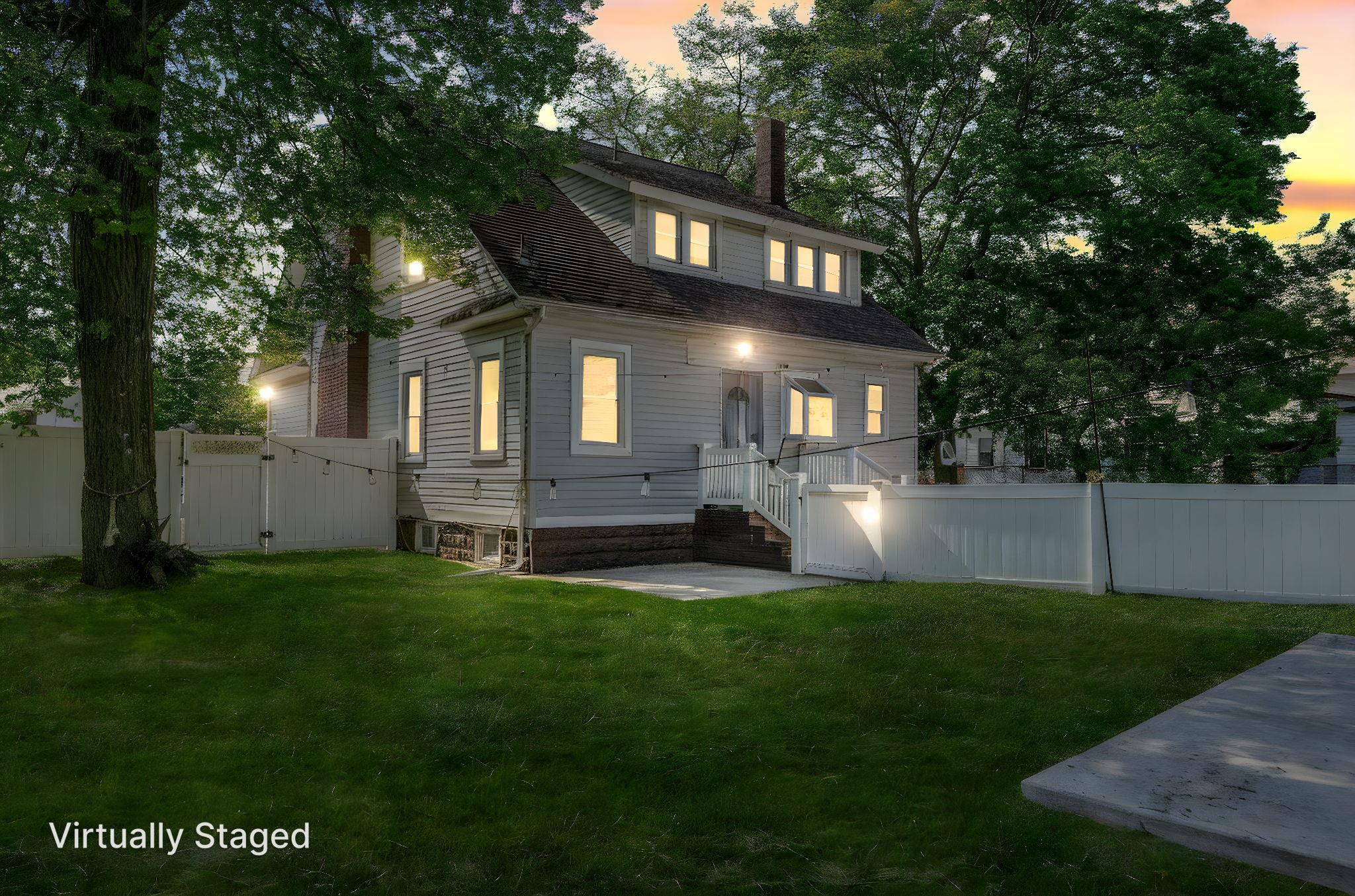 #15 photo, 26 Rosedale Avenue, Freeport , NY 11520