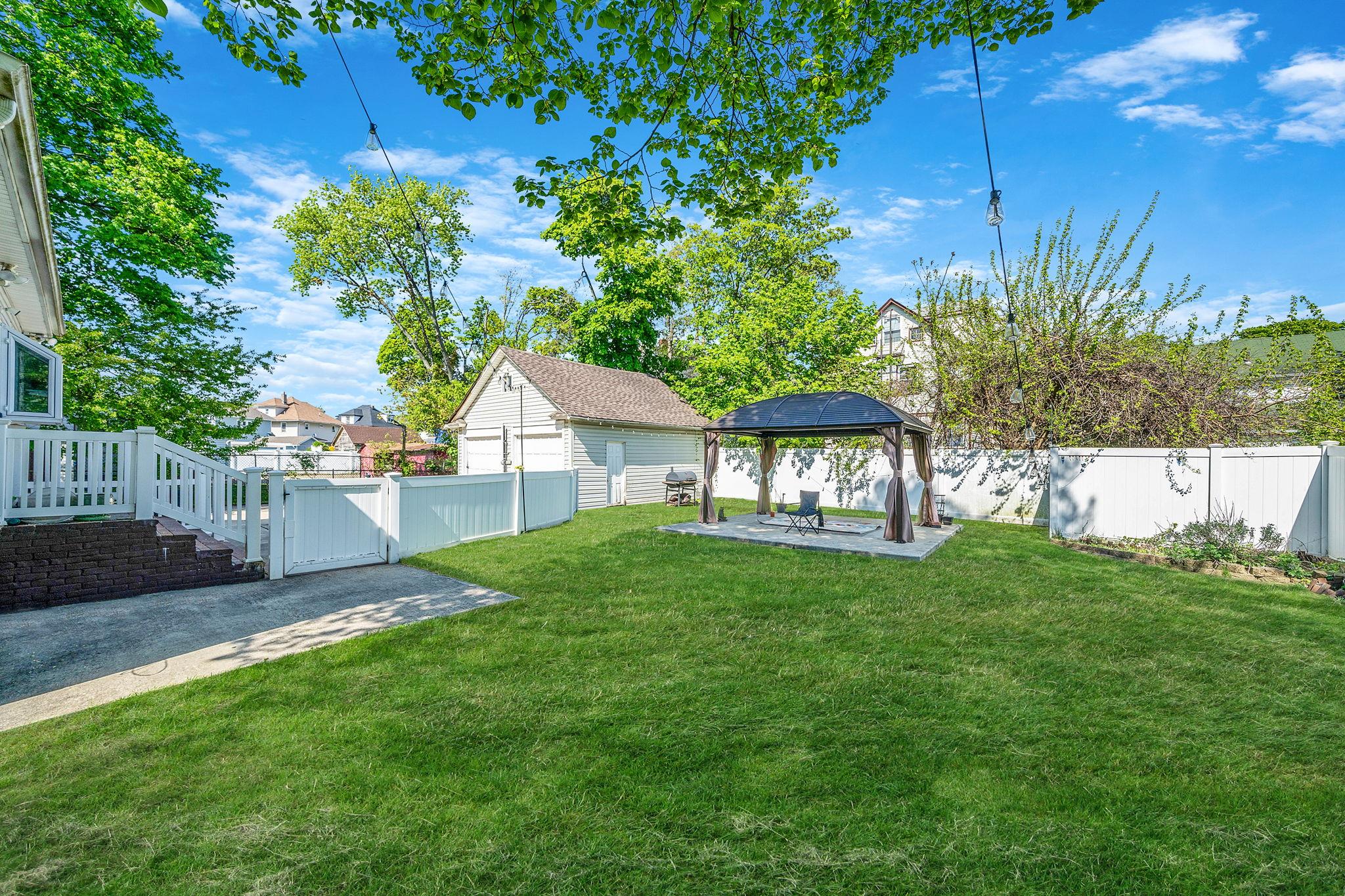 #16 photo, 26 Rosedale Avenue, Freeport , NY 11520