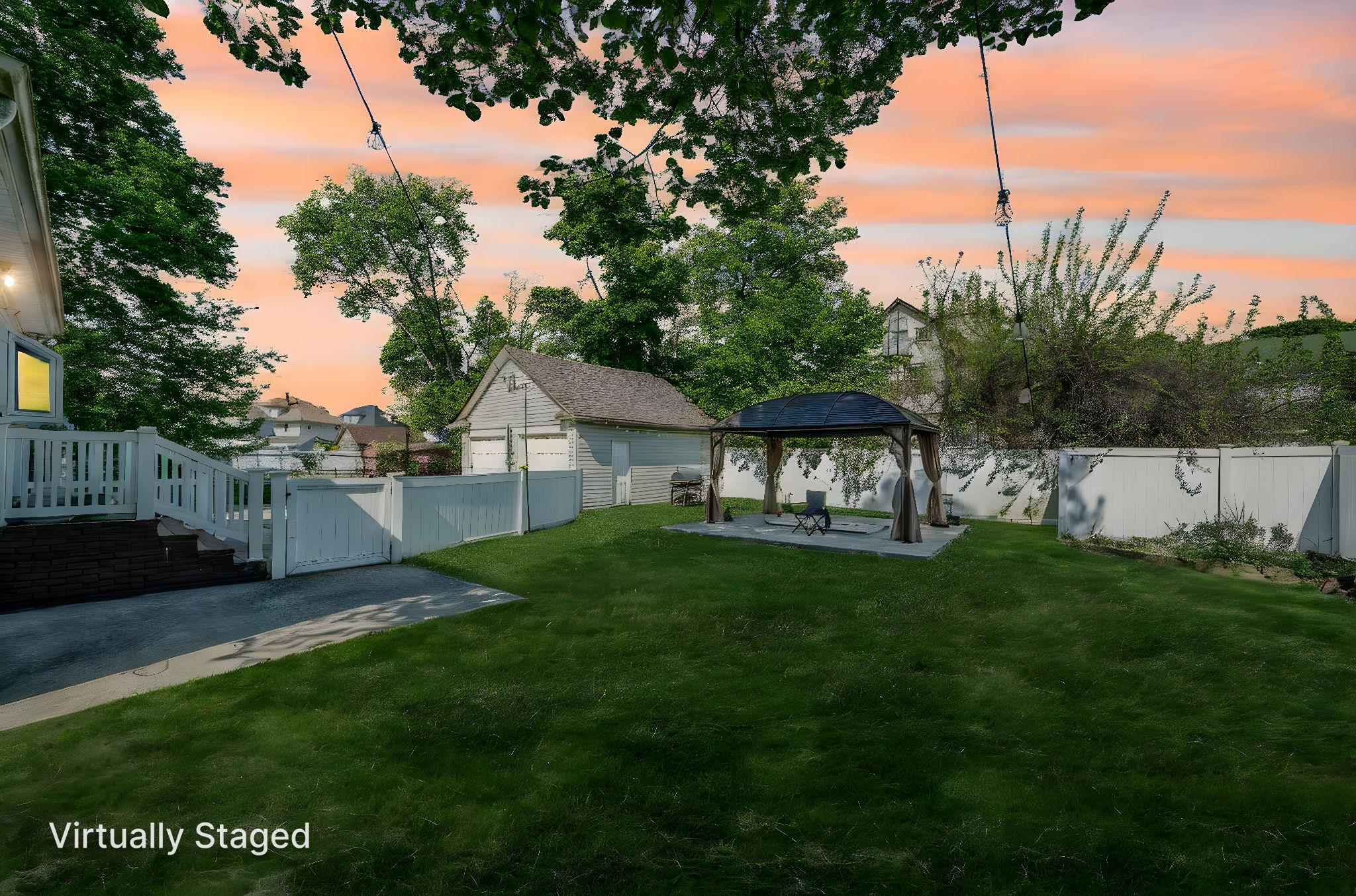 #18 photo, 26 Rosedale Avenue, Freeport , NY 11520