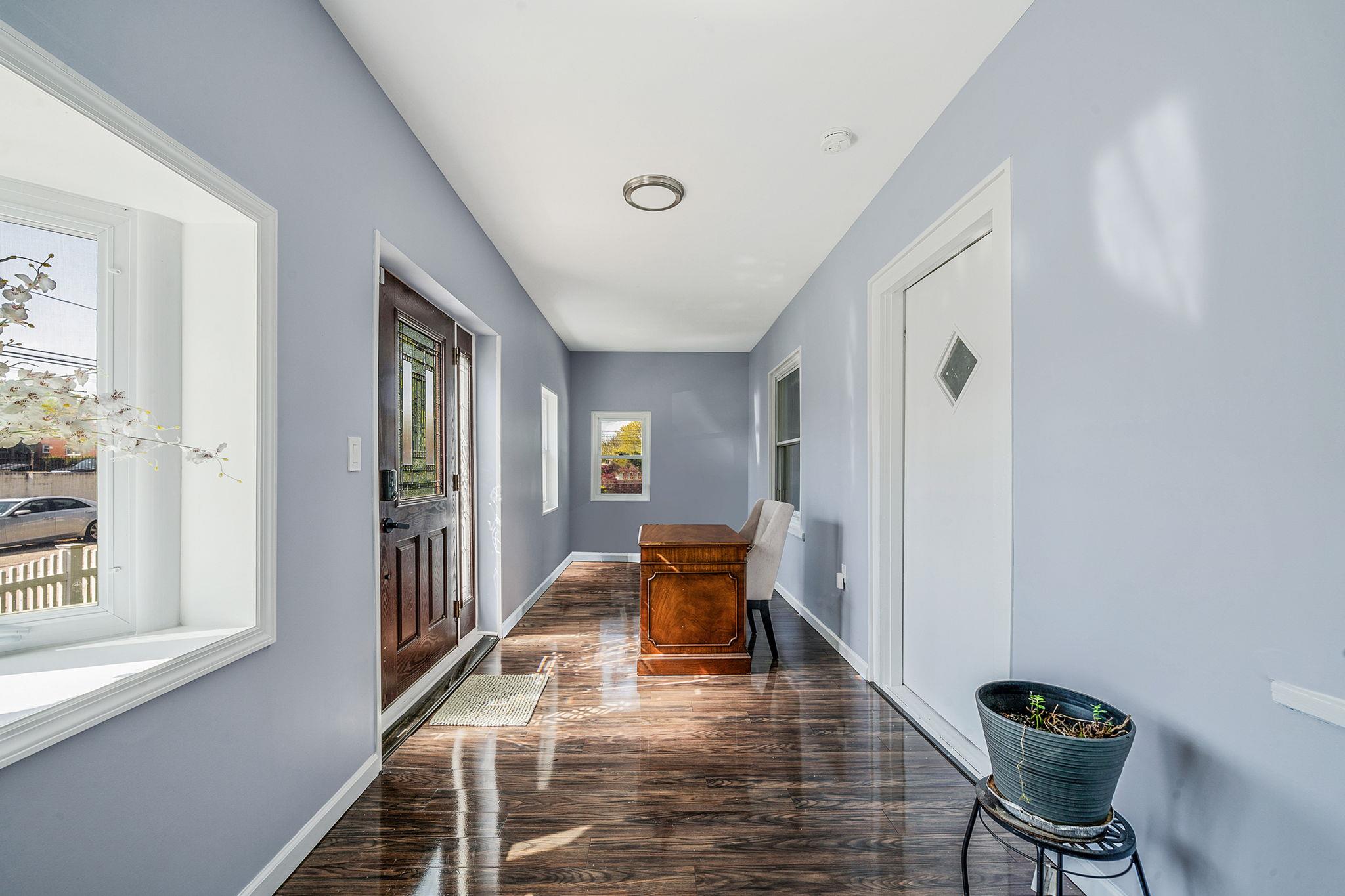 #19 photo, 26 Rosedale Avenue, Freeport , NY 11520