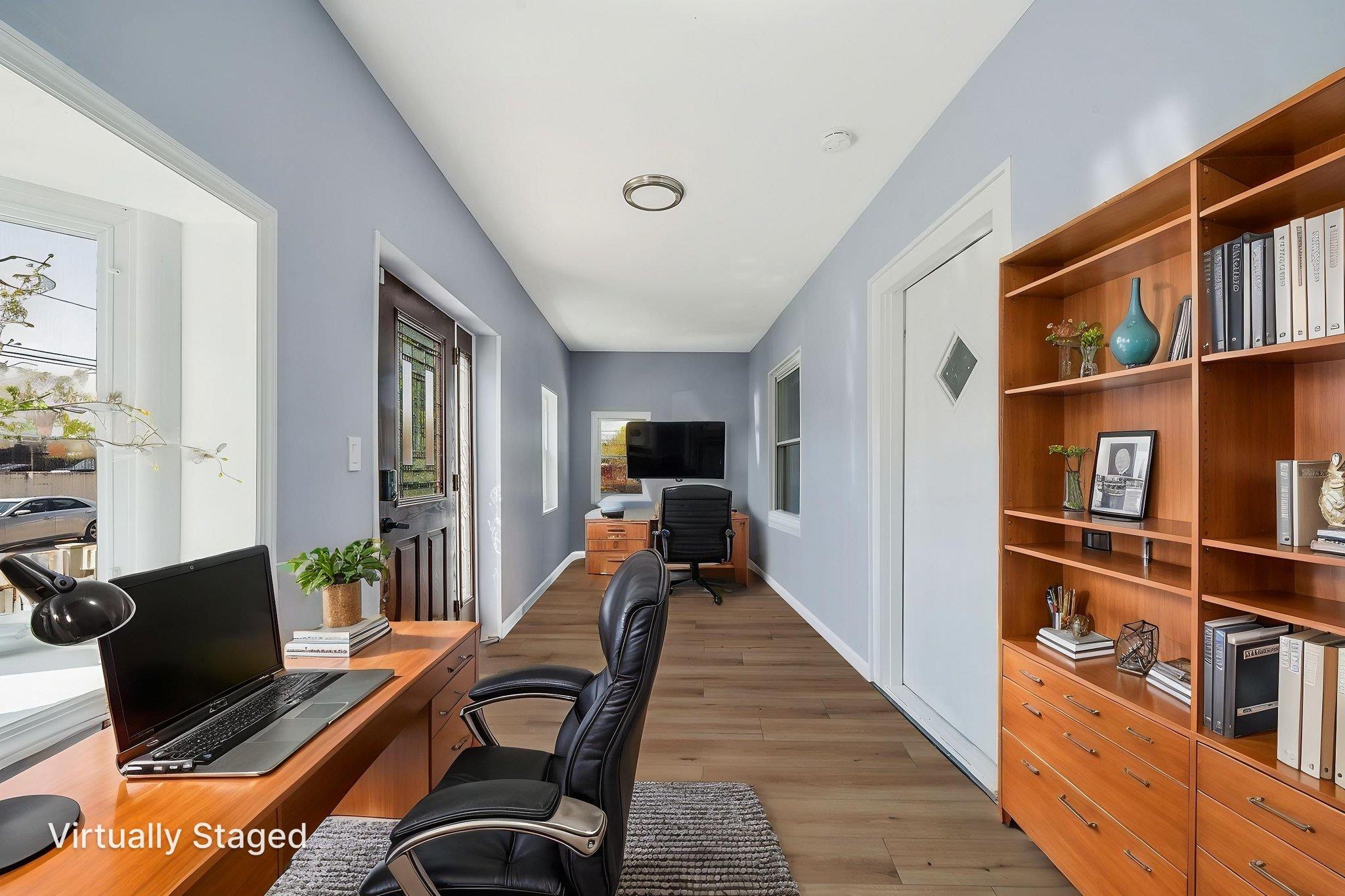 #20 photo, 26 Rosedale Avenue, Freeport , NY 11520