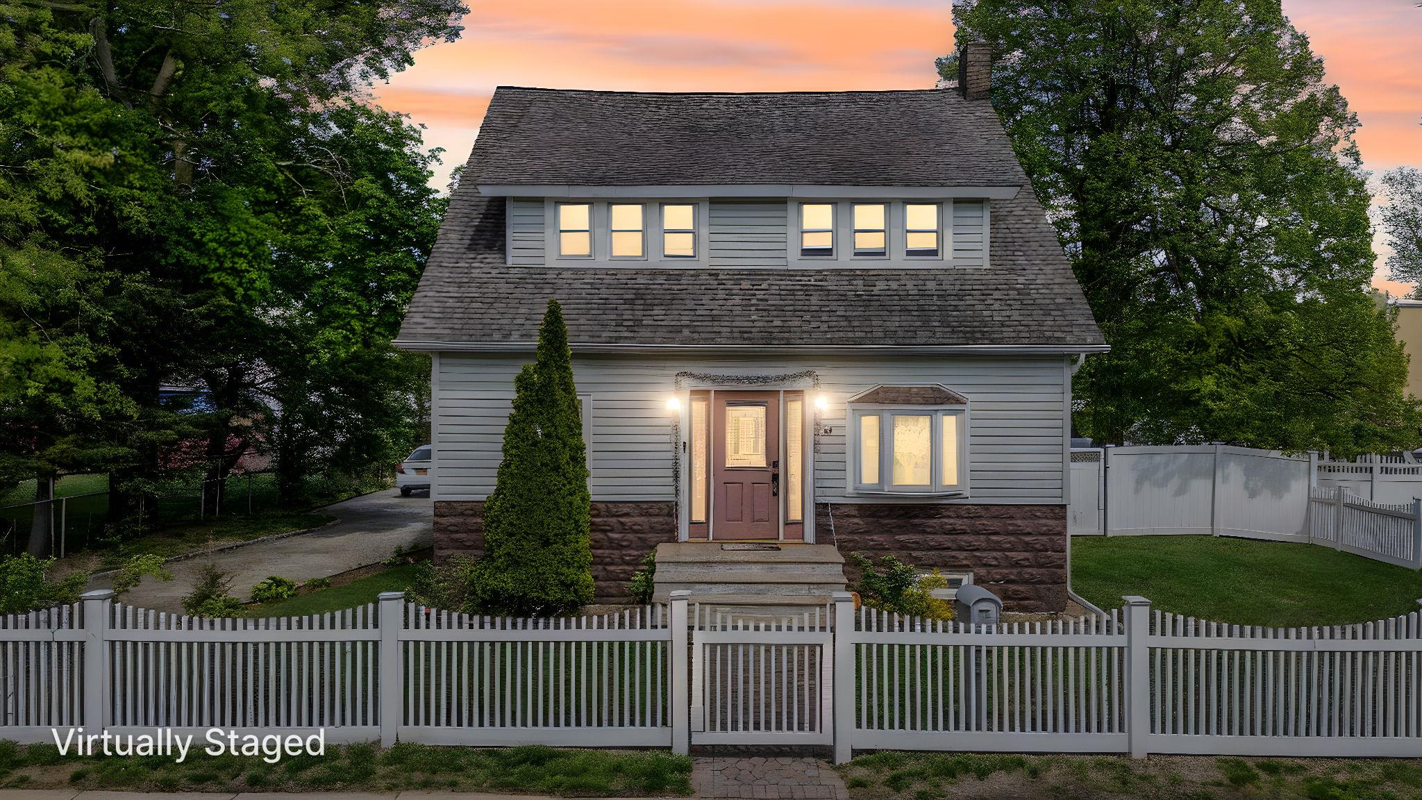 #8 photo, 26 Rosedale Avenue, Freeport , NY 11520