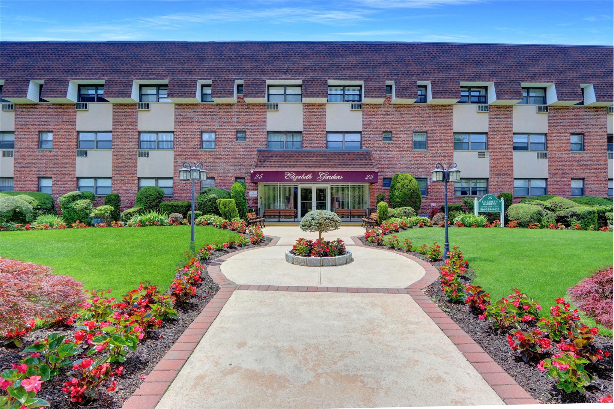 #1 photo, 25 Elizabeth Street, 長島 Farmingdale , NY 11735