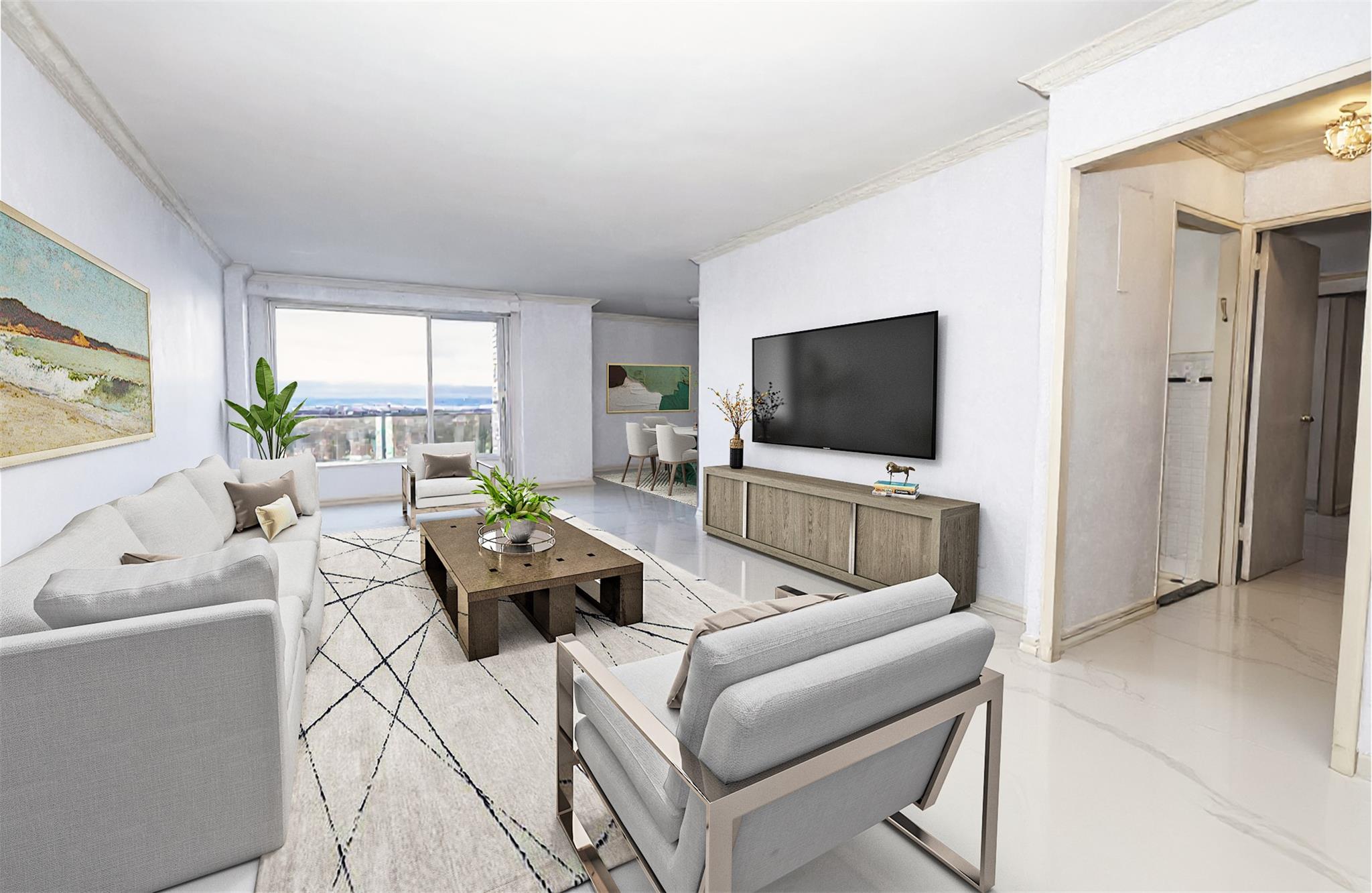 #1 photo, 110-11 Queens Boulevard, Forest Hills , NY 11375