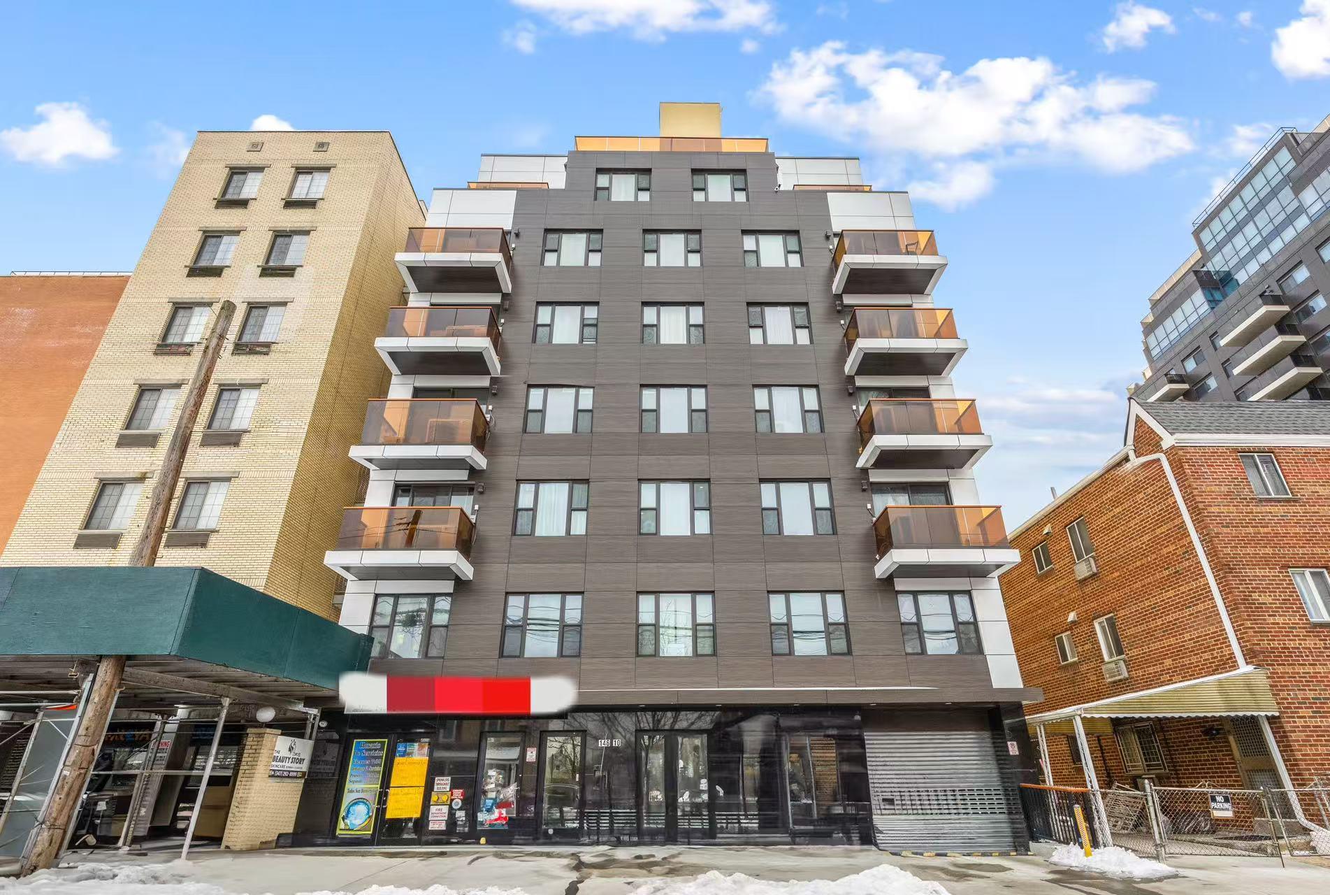 #1 photo, 146-10 35th Avenue, 法拉盛 Flushing , NY 11354
