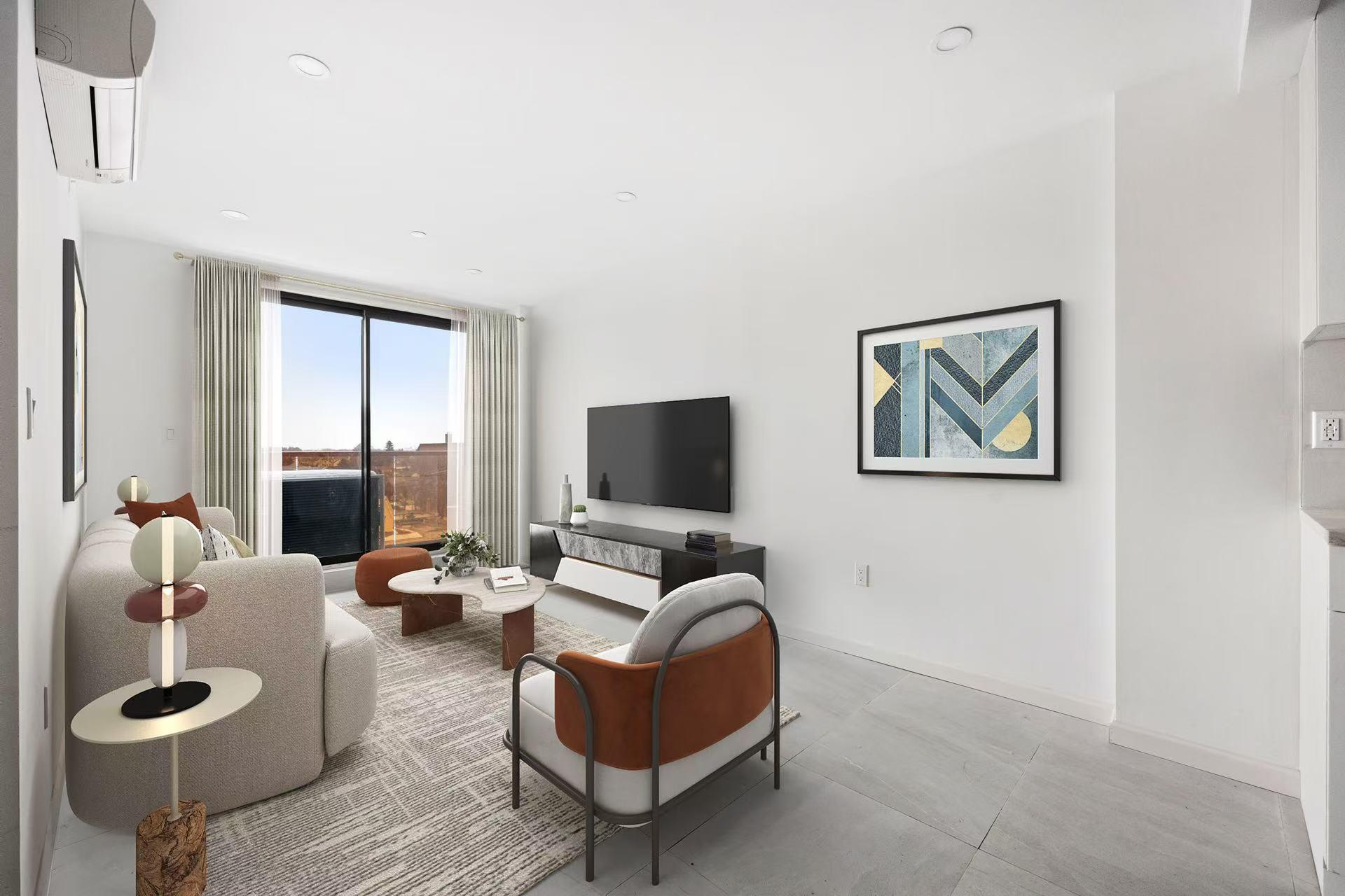 #13 photo, 146-10 35th Avenue, Flushing , NY 11354