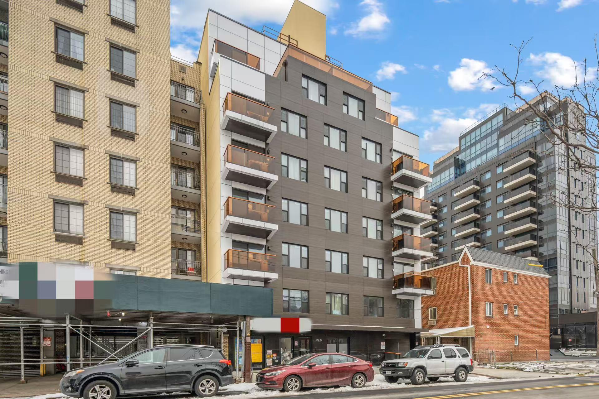 #2 photo, 146-10 35th Avenue, Flushing , NY 11354