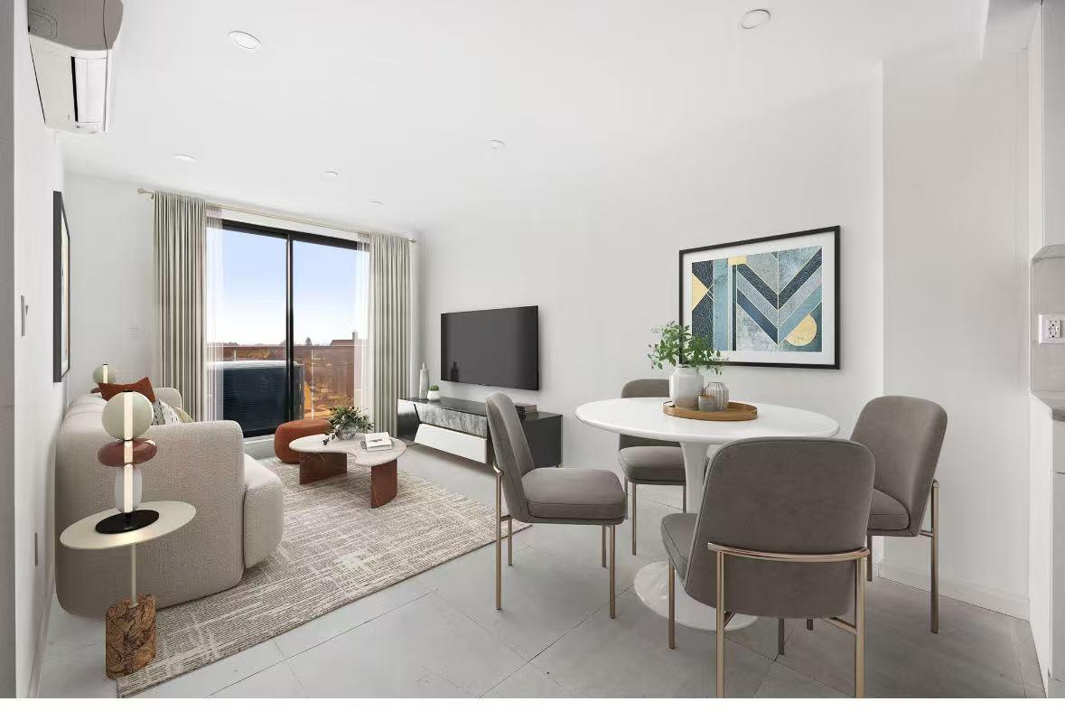 #9 photo, 146-10 35th Avenue, Flushing , NY 11354