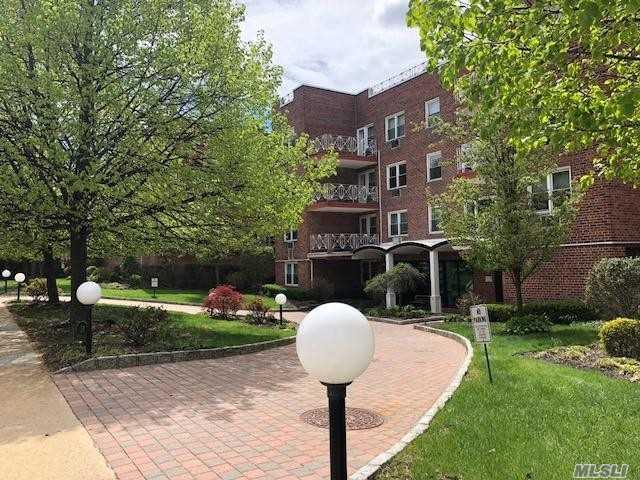 #1 photo, 20 Chapel Place, ناسو Great Neck , NY 11021