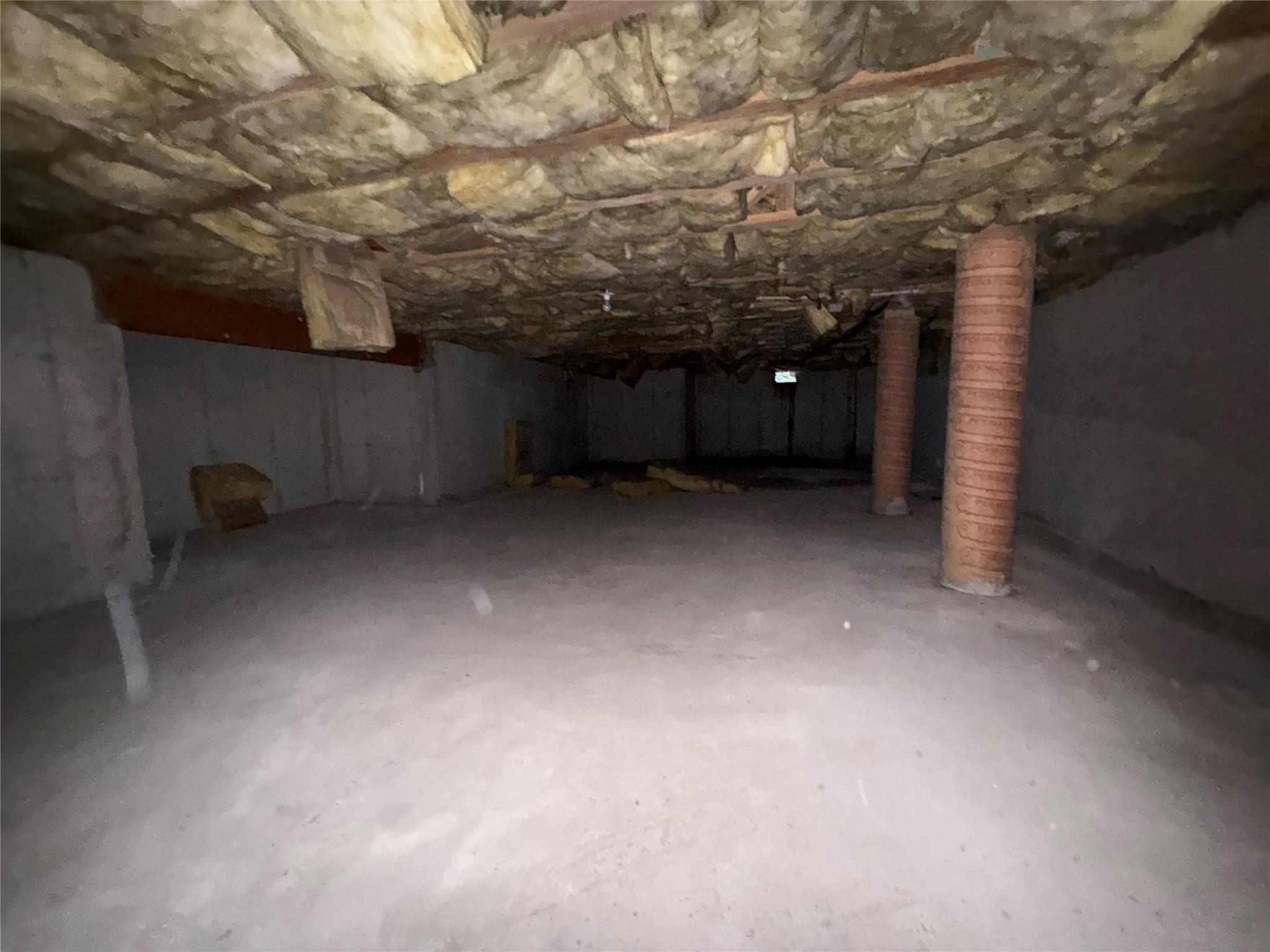 #19 photo, 5 Petersen Court, West Babylon , NY 11704