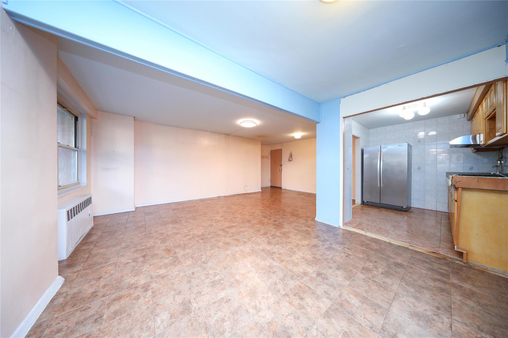 #13 photo, 1935 Shore Parkway, ブルックリン区 Brooklyn , NY 11214