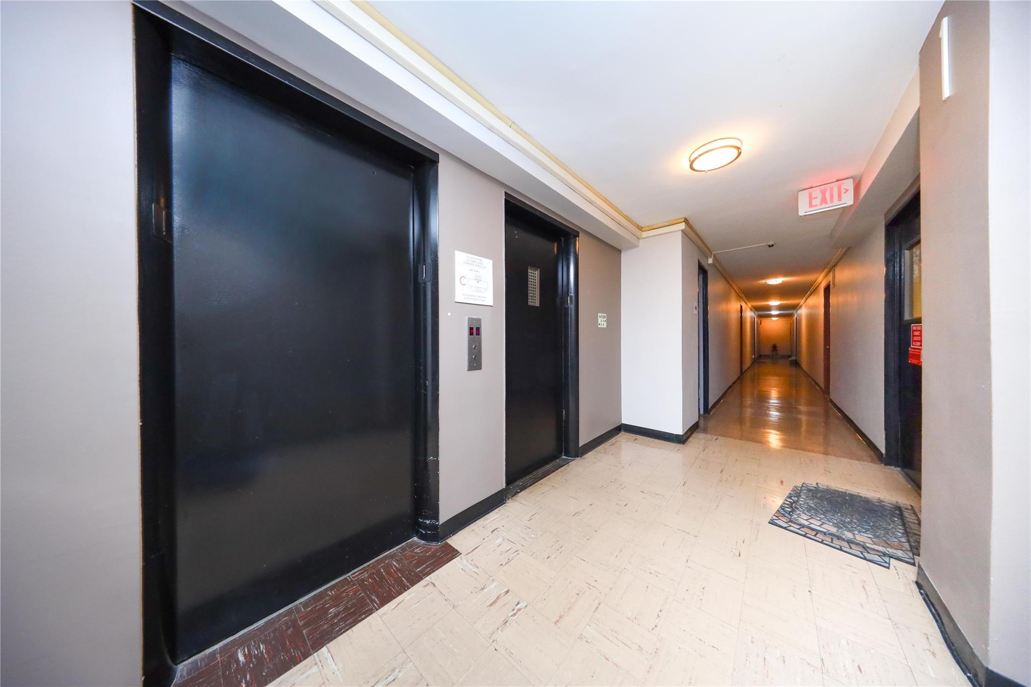 #15 photo, 1935 Shore Parkway, ブルックリン区 Brooklyn , NY 11214