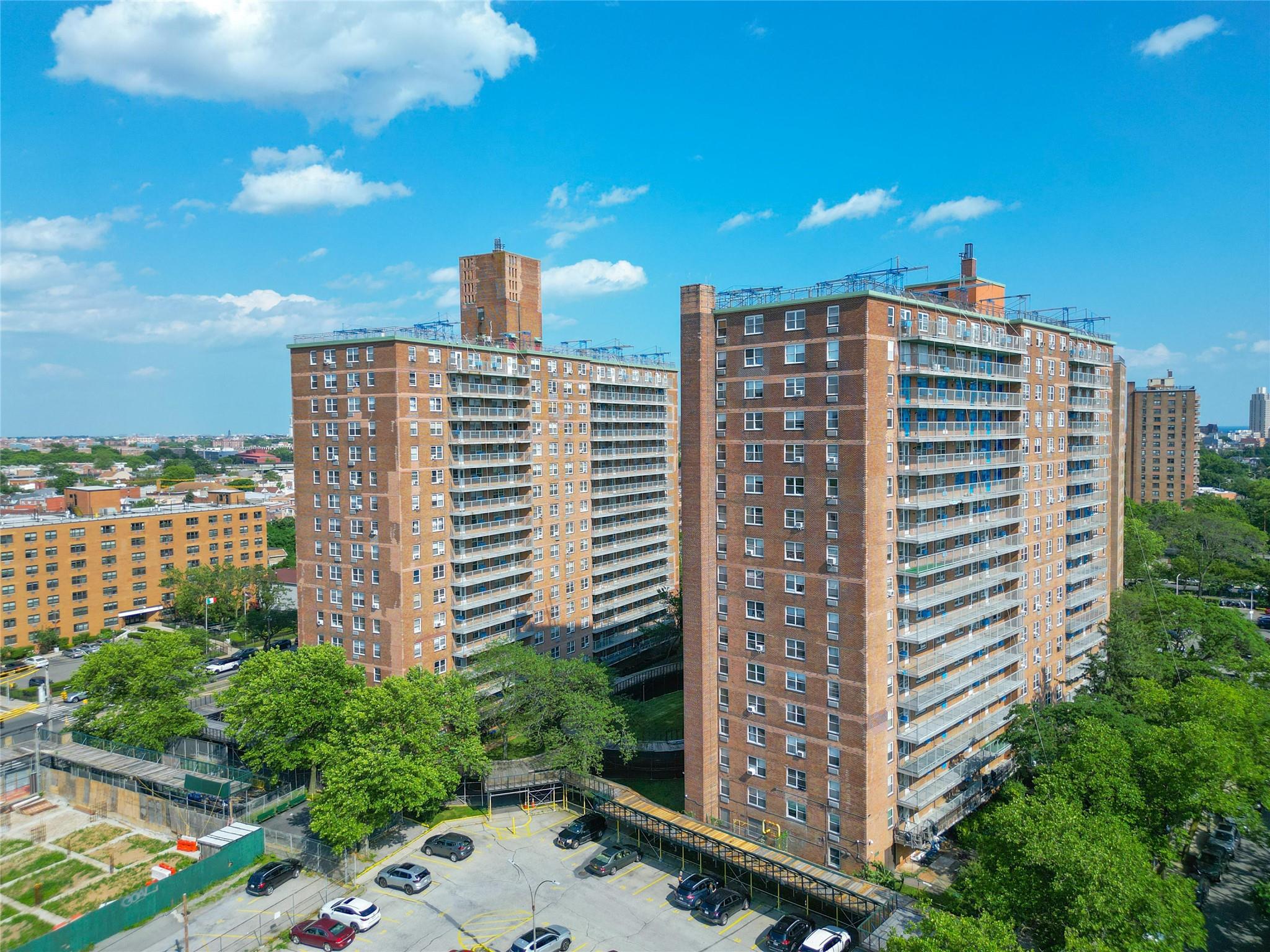 #16 photo, 1935 Shore Parkway, ブルックリン区 Brooklyn , NY 11214