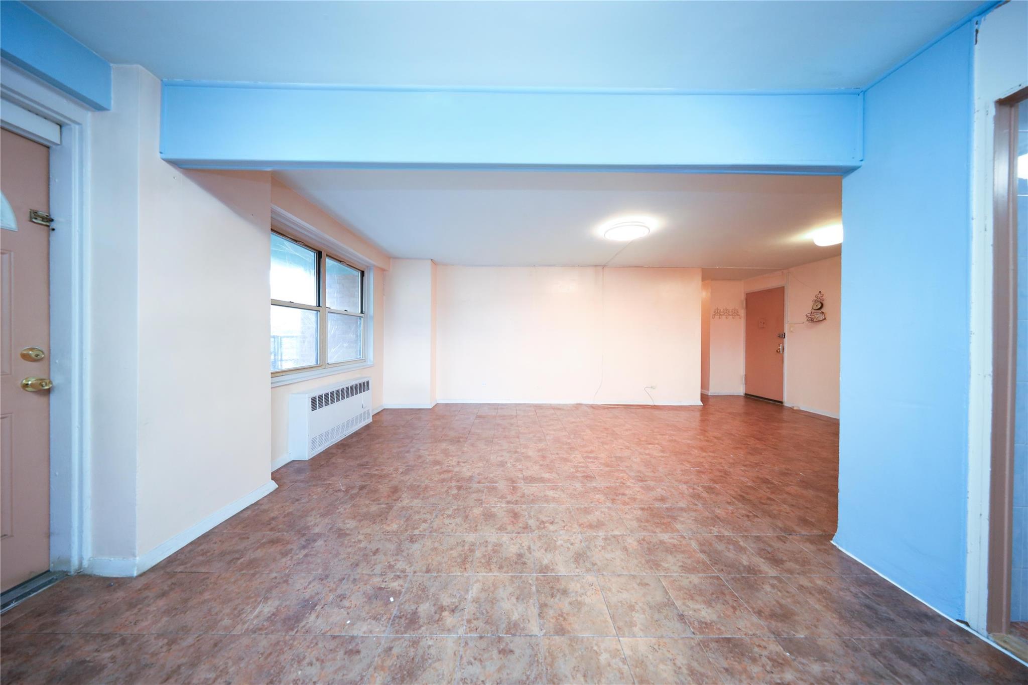 #4 photo, 1935 Shore Parkway, ブルックリン区 Brooklyn , NY 11214