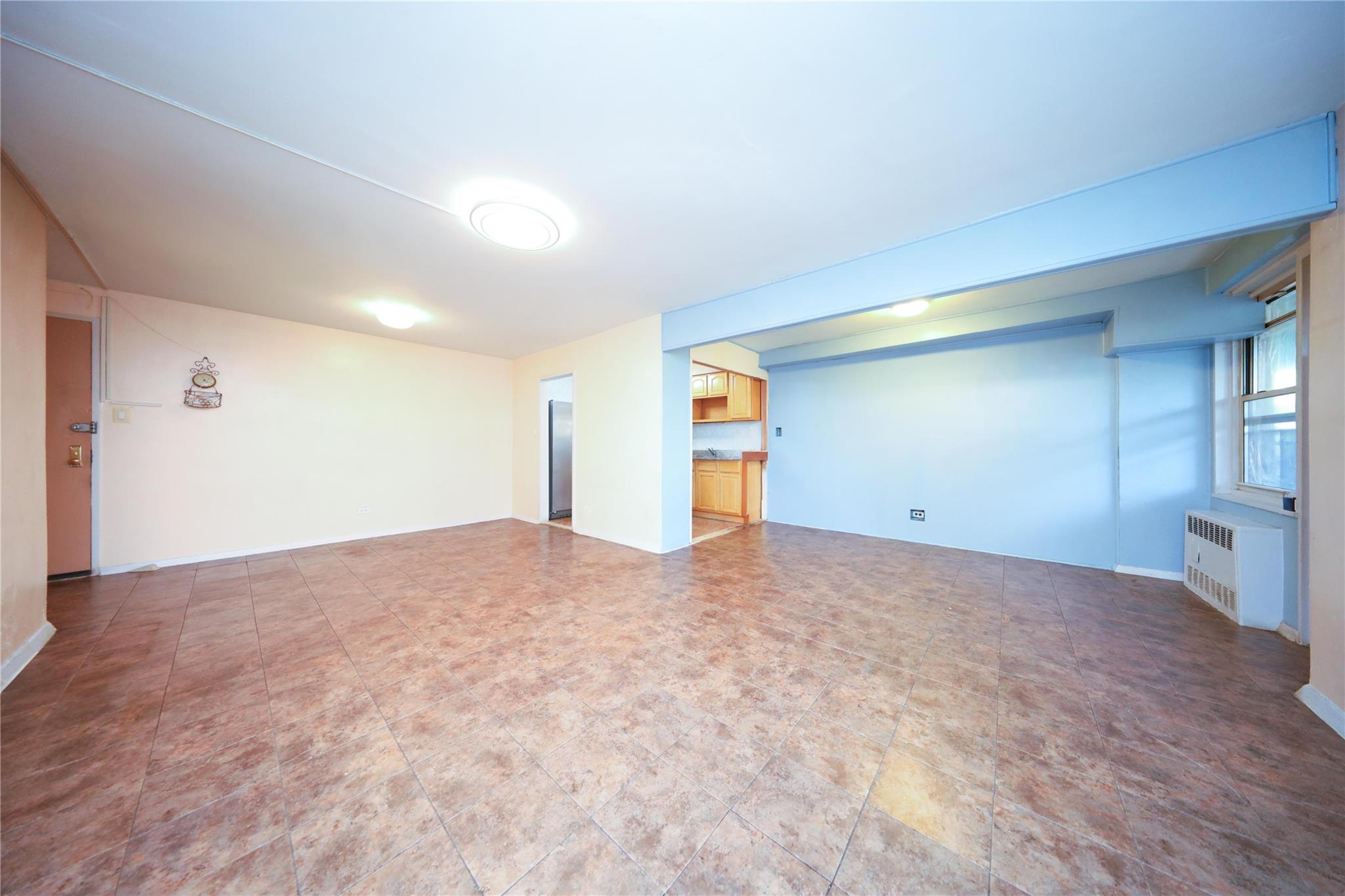 #5 photo, 1935 Shore Parkway, ブルックリン区 Brooklyn , NY 11214