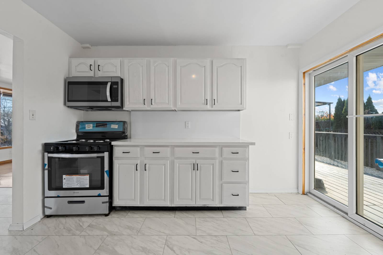 #10 photo, 2452 E 74th St, ブルックリン区 Bergen Beach , NY 11234