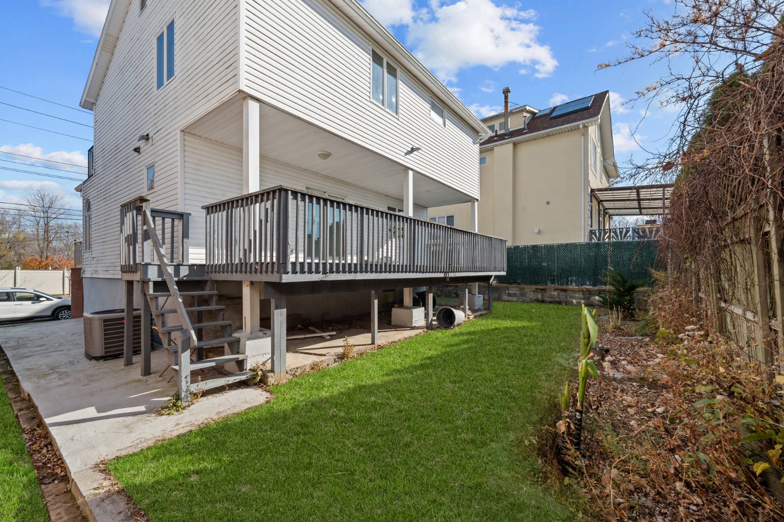 #25 photo, 2452 E 74th St, ブルックリン区 Bergen Beach , NY 11234