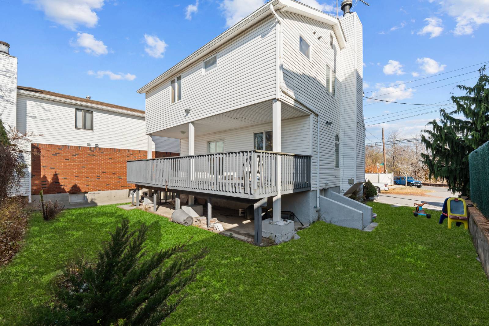 #26 photo, 2452 E 74th St, ブルックリン区 Bergen Beach , NY 11234