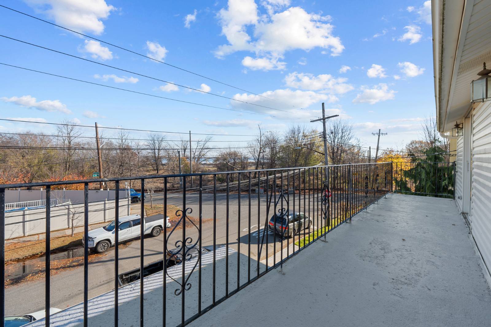 #7 photo, 2452 E 74th St, ブルックリン区 Bergen Beach , NY 11234