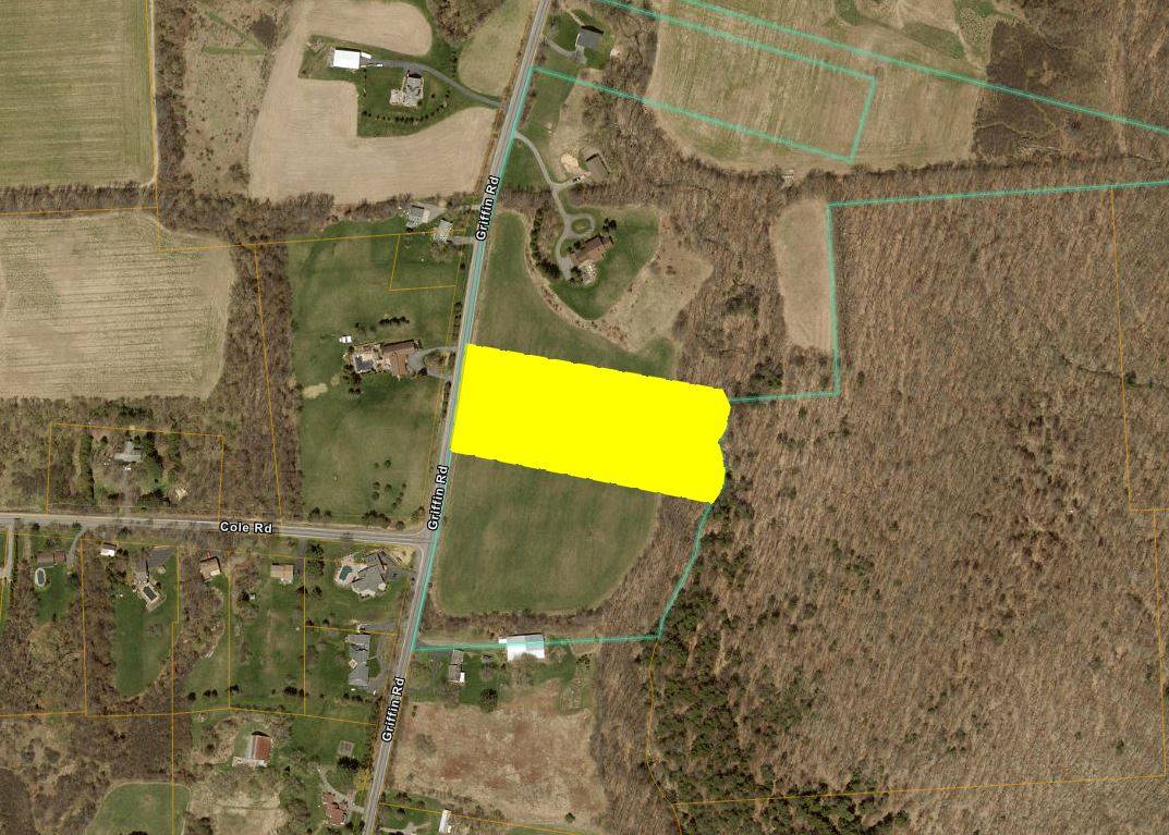 #6 photo, 3600 Griffin Rd, #A2, Syracuse , NY 13215