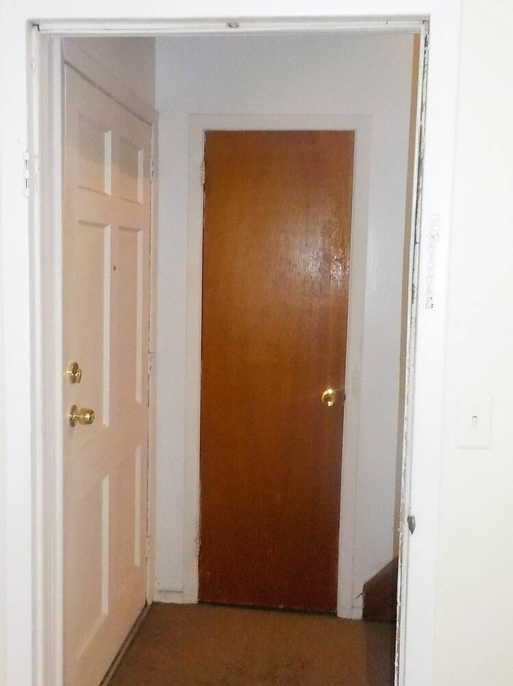 #1 photo, 585 Elwood Road, 東長島 East Northport , NY 11731