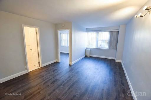 #1 photo, 155 E 34th Street, Murray Hill , NY 10016