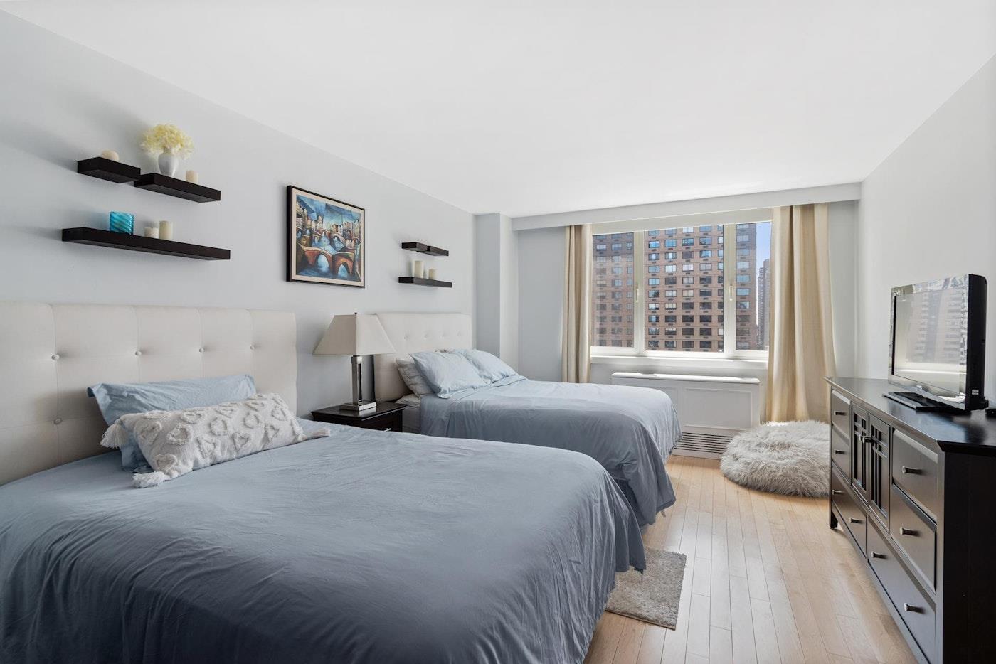 #10 photo, 45 W 67TH Street, マンハッタン Lincoln Square , NY 10023