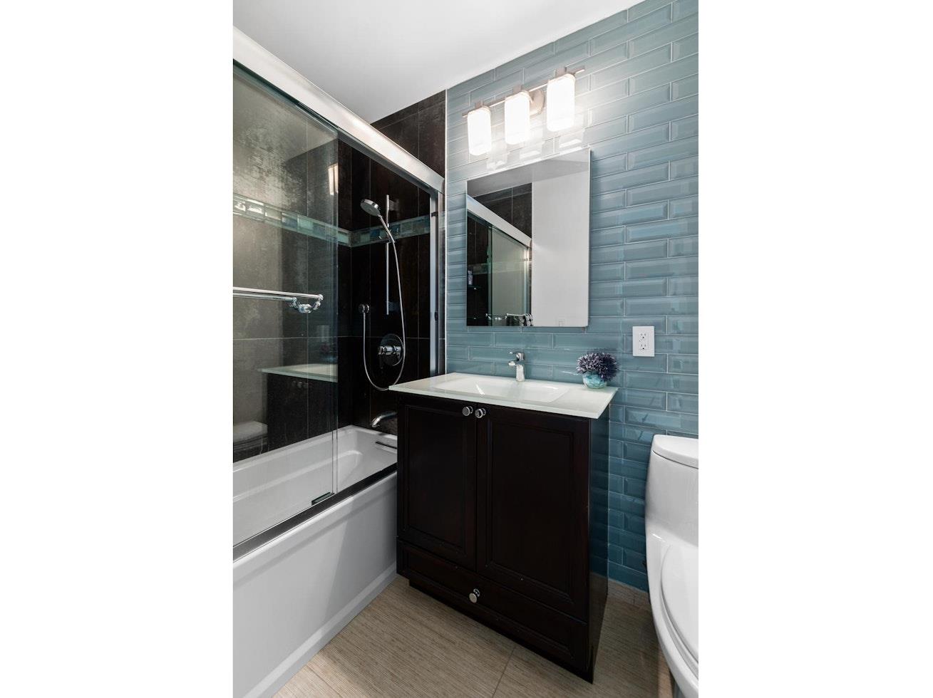 #11 photo, 45 W 67TH Street, マンハッタン Lincoln Square , NY 10023