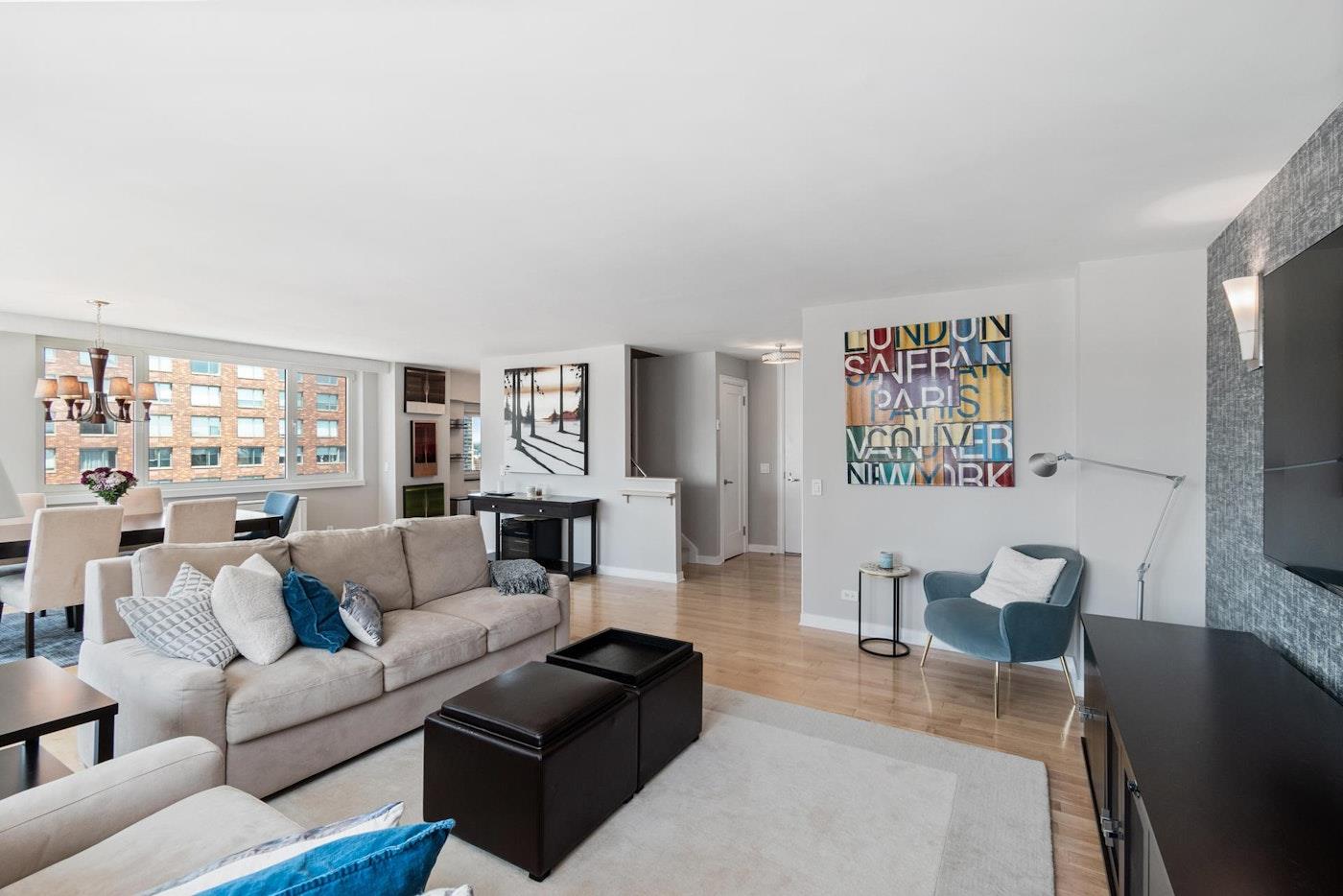 #13 photo, 45 W 67TH Street, マンハッタン Lincoln Square , NY 10023