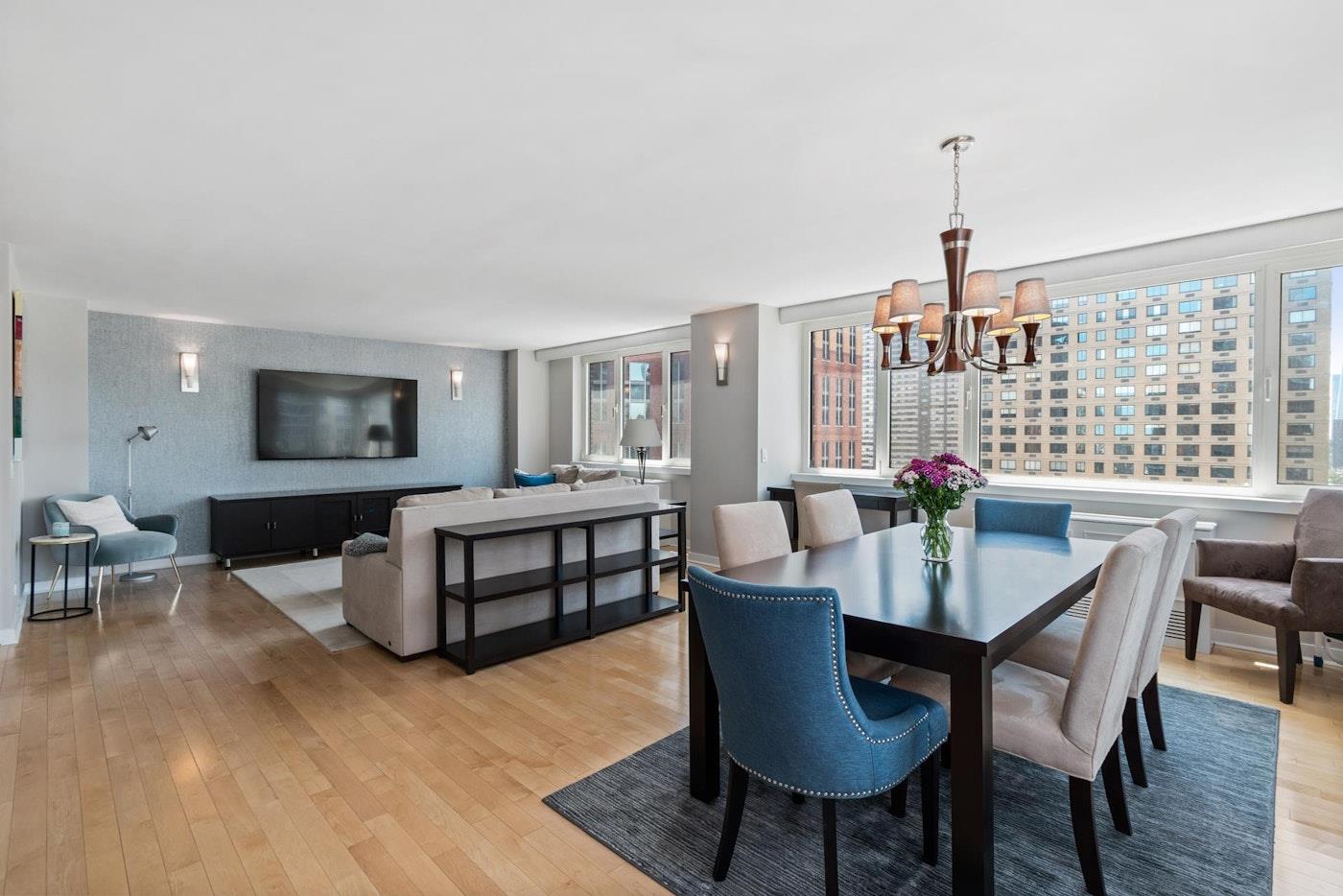 #14 photo, 45 W 67TH Street, マンハッタン Lincoln Square , NY 10023