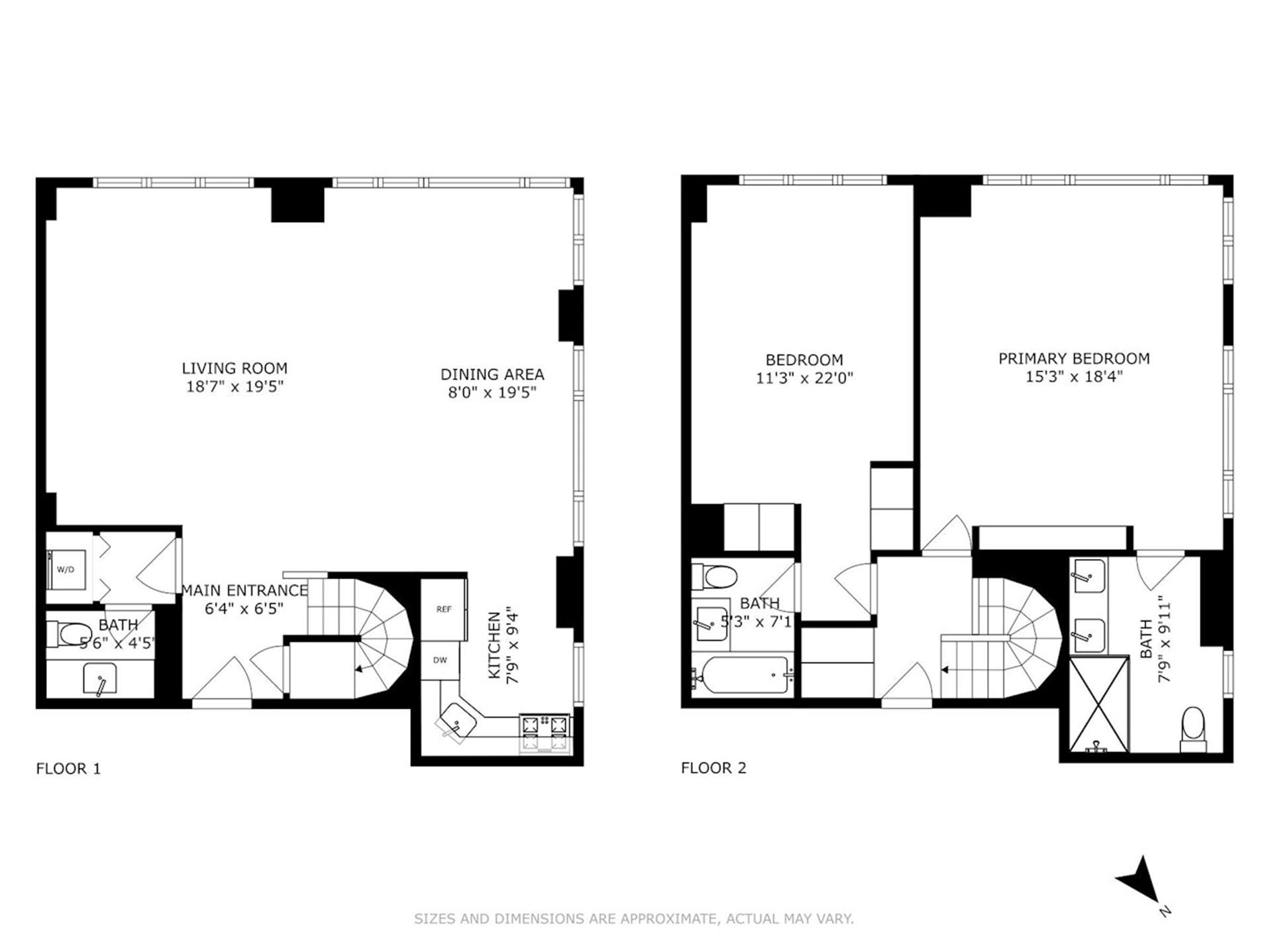 #2 photo, 45 W 67TH Street, マンハッタン Lincoln Square , NY 10023