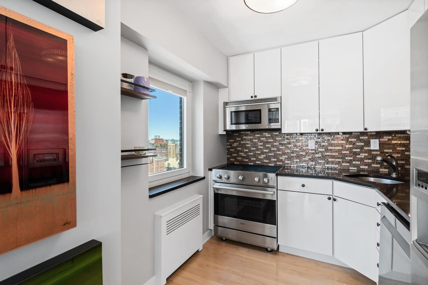 #4 photo, 45 W 67TH Street, マンハッタン Lincoln Square , NY 10023