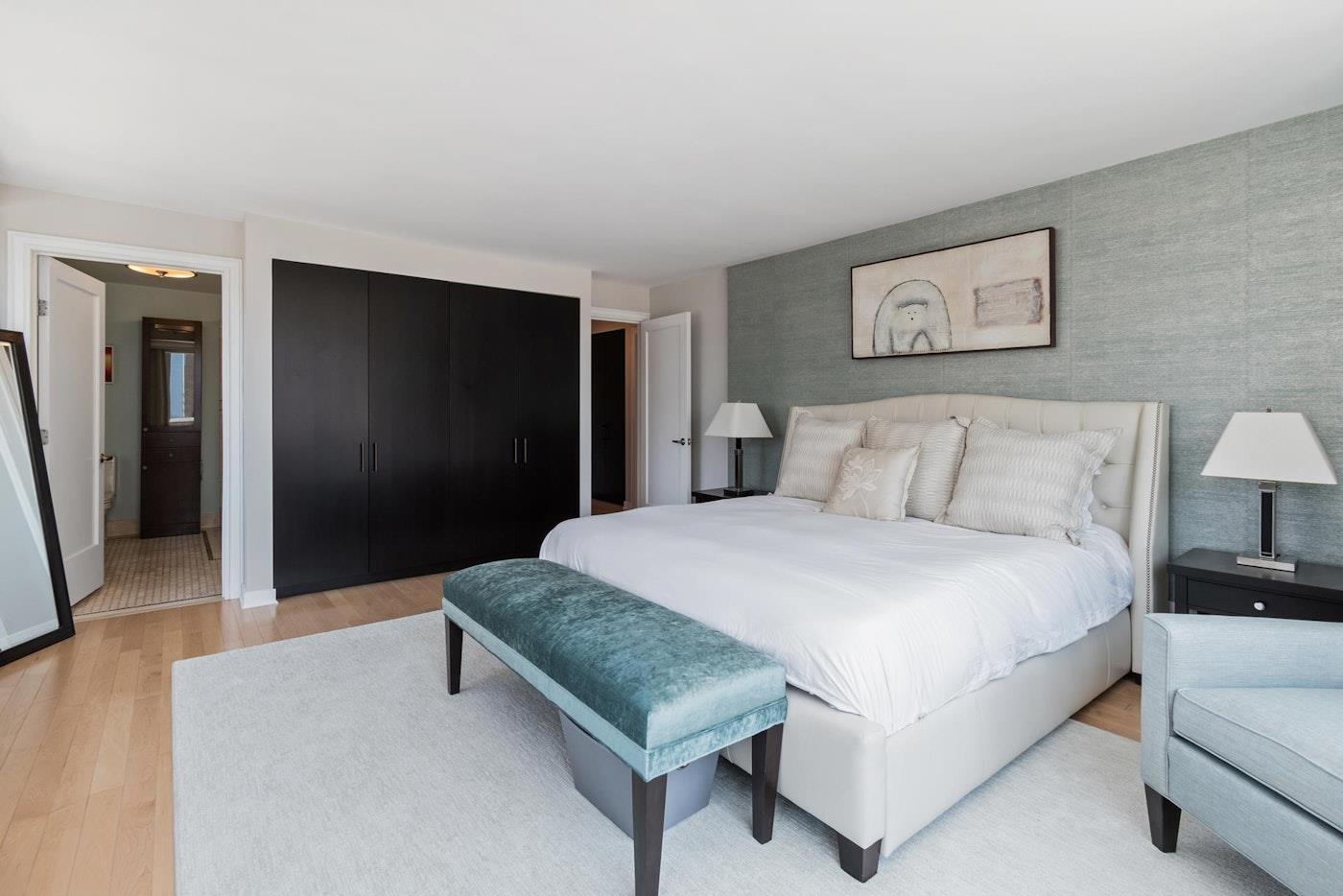 #6 photo, 45 W 67TH Street, マンハッタン Lincoln Square , NY 10023