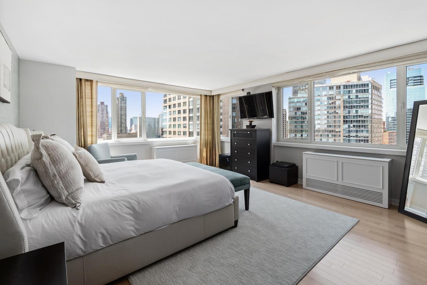 #7 photo, 45 W 67TH Street, マンハッタン Lincoln Square , NY 10023