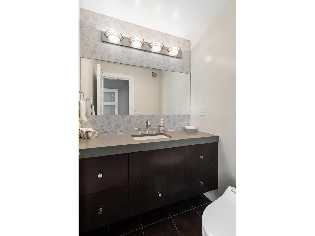 #9 photo, 45 W 67TH Street, マンハッタン Lincoln Square , NY 10023