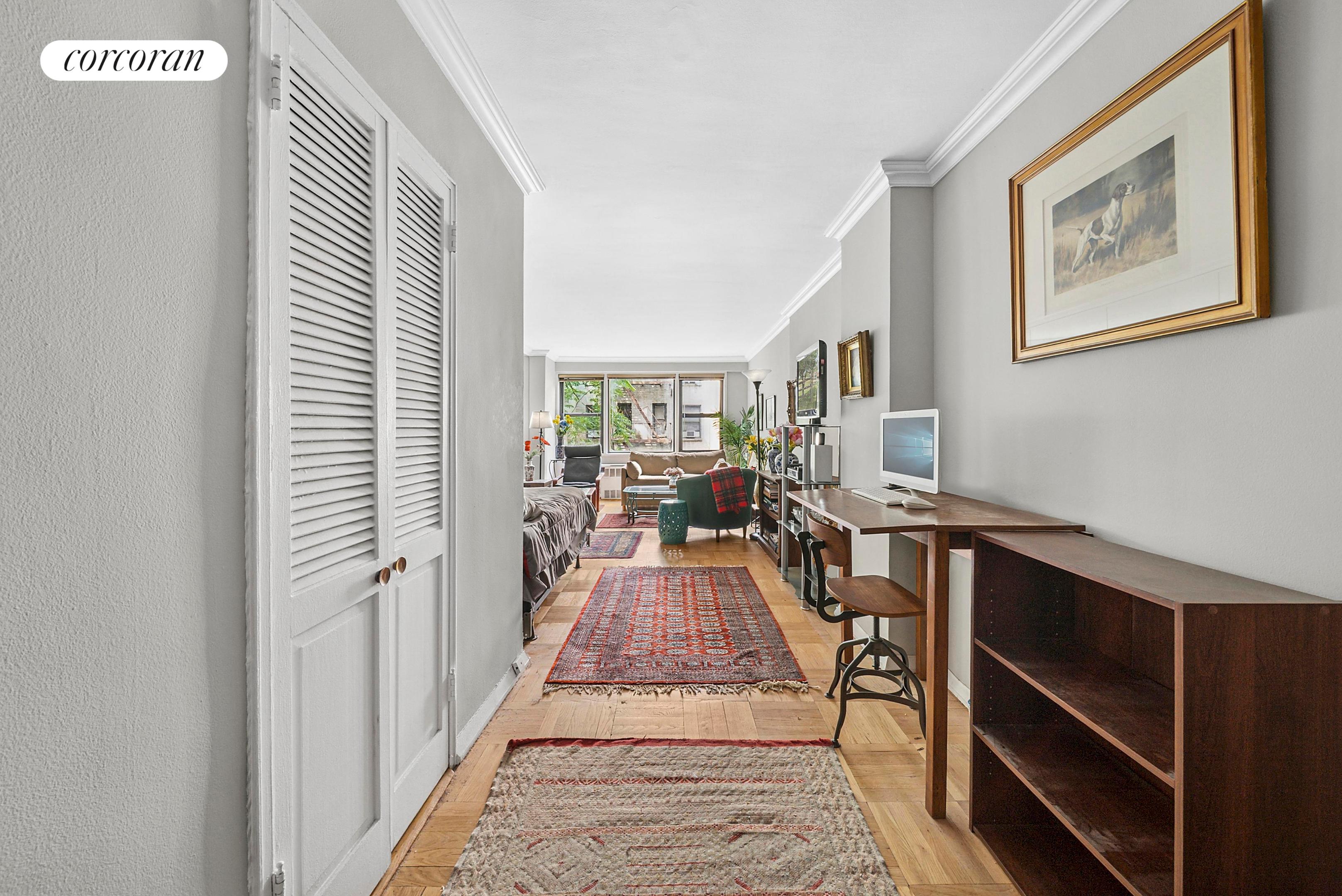 #6 photo, 345 E 52ND Street, マンハッタン Turtle Bay , NY 10022