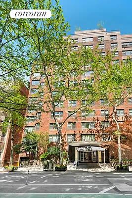 #8 photo, 345 E 52ND Street, マンハッタン Turtle Bay , NY 10022