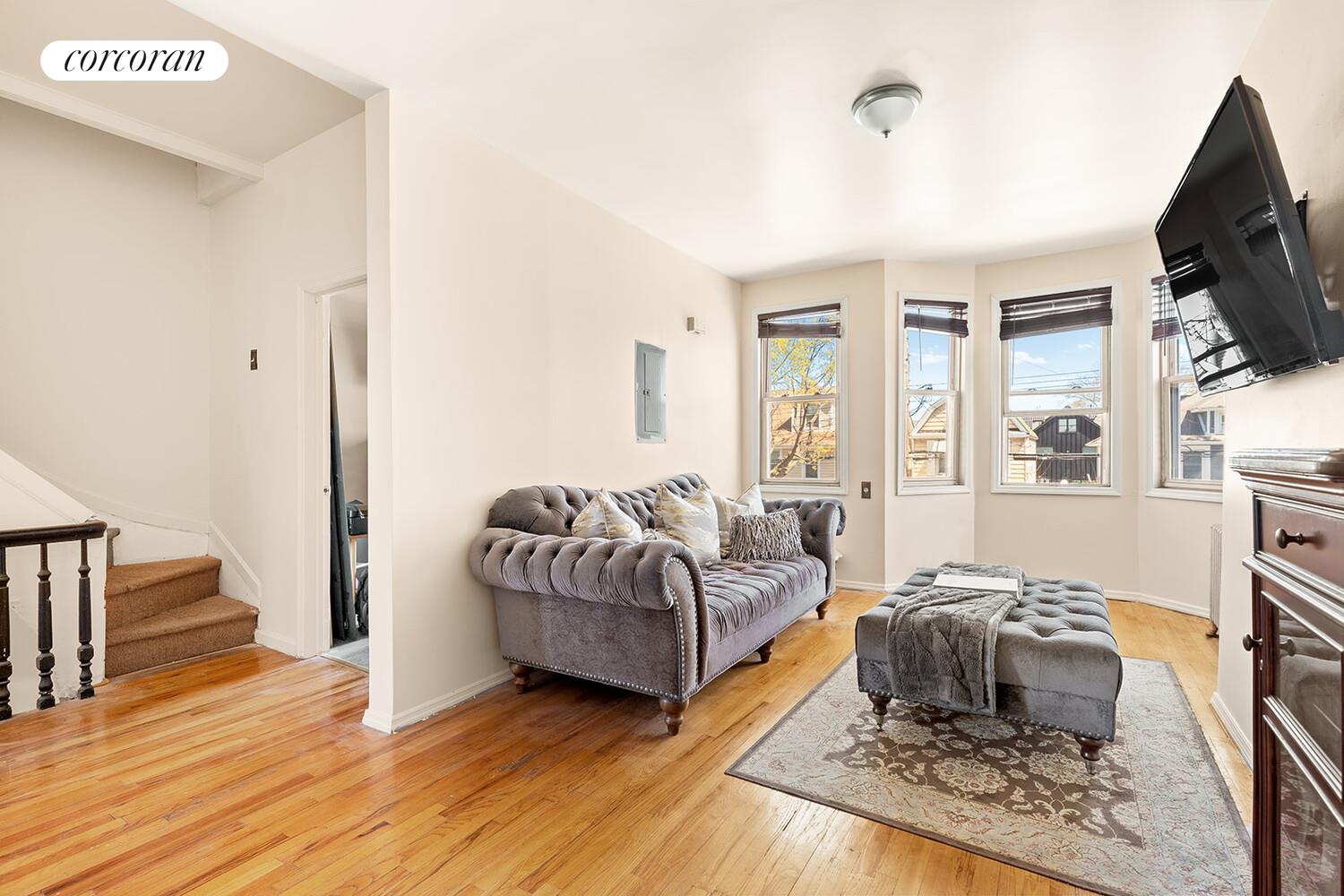 #1 photo, 630 E 51ST Street, Farragut , NY 11203