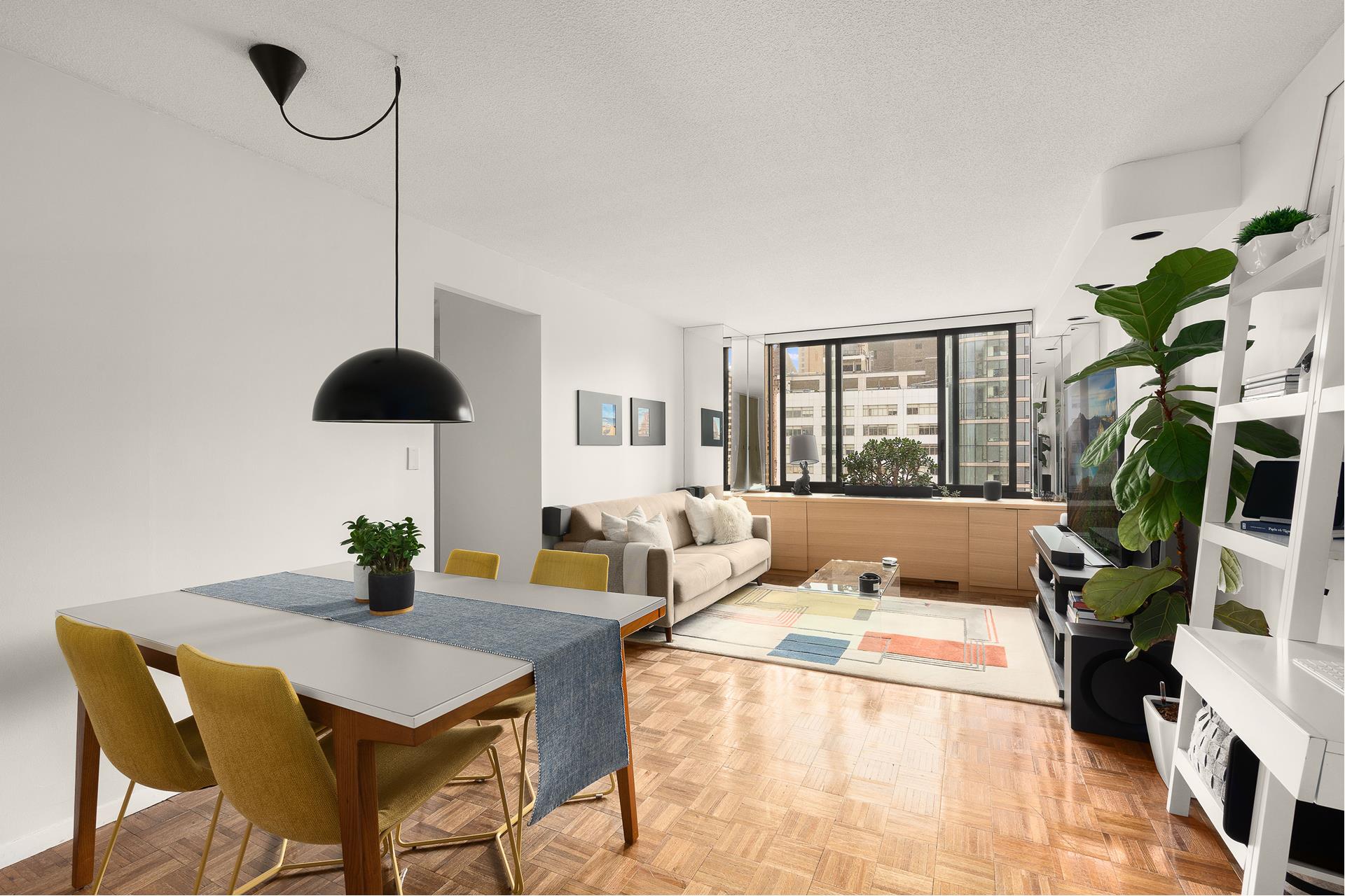 #1 photo, 200 RECTOR Place, 曼哈頓 炮台公园城 Battery Park City , NY 10280