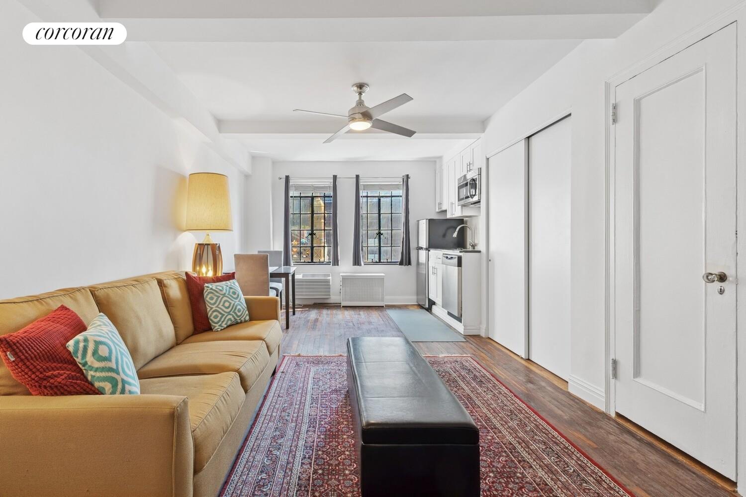 #1 photo, 45 TUDOR CITY Place, Turtle Bay , NY 10017