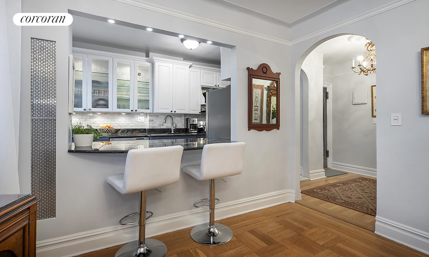 #3 photo, 333 E 80TH Street, マンハッタン Yorkville , NY 10075