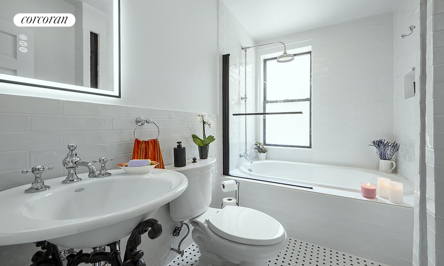 #8 photo, 333 E 80TH Street, マンハッタン Yorkville , NY 10075