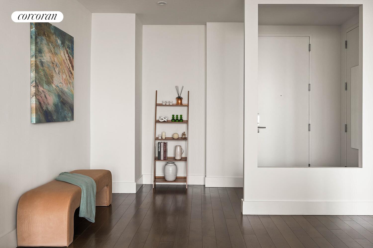 #13 photo, 388 BRIDGE Street, ブルックリン区 Downtown Brooklyn , NY 11201